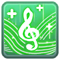 Shield Resonance