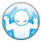 Use Musical Instrument
