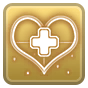 Heal