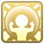 Light Shield