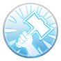 Maces Mastery