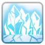 Absolute Zero