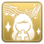 Magnificat