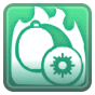 Kiwi Stalk Gun
