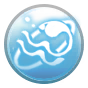 Oceanic Power