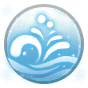 Ocean Soul