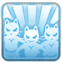 Meow