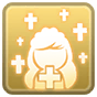 Assumptio