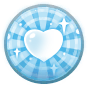 Heart of Benevolence