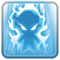Warrior of Wildfire's Rage
