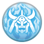 White Blaze's Protection