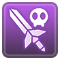Enchant Poison