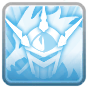 Ryujinmaru