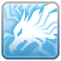 Dragon Lightning Strike