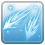 Flying Dragon Fist