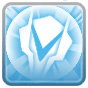 Dragon King Shield