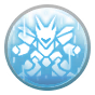 Ryuoumaru