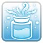 Detoxify