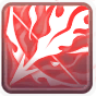 Flare Arrow