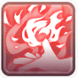 Fire Ball