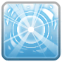 Light Ball