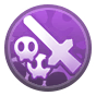 Enhanced Enchant Poison