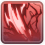 Heavy Slash