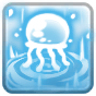 Jellyfish Summon