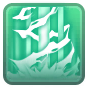 Dim Wind