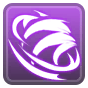 Fullblack Claw