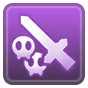 Enchant Deadly Poison