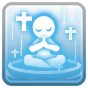Tranquil Restoration