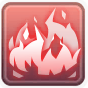 Ninjutsu - Flame Array