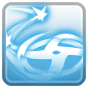 Wind Shuriken - Swift Shadow