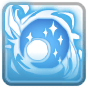 Izayoi