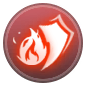 Proficient in Fire