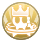Greed