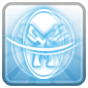 Two-sided Coin