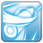 Forced Dispel