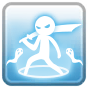 Soul of the Ninja
