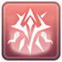 Soul of the Summoner