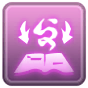 Spiritual Curse