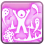 Soul Reaping Ceremony