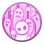 Soul Whisper