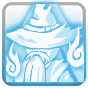 Soul of the Wizard