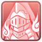Soul of the Crusader