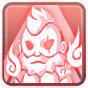 Soul of the Rogue