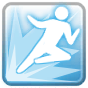 Flying Kick
