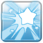 Nova Explosion