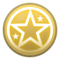 Astrology Resonance
